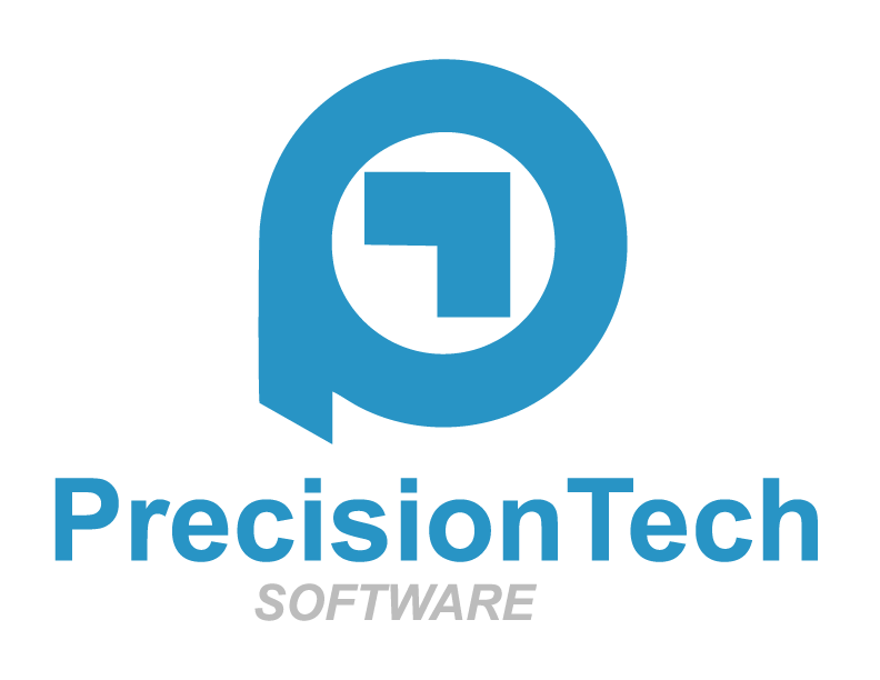 Precision Tech
